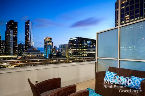 Property photo of 1223/422-428 Collins Street Melbourne VIC 3000