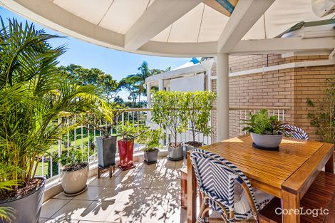 Property photo of 26/2 Serenity Close Noosa Heads QLD 4567