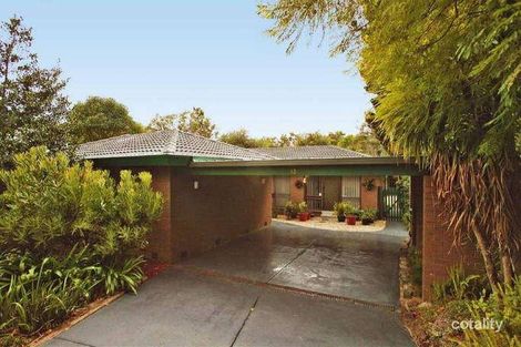 Property photo of 13 Viviani Crescent Heathmont VIC 3135