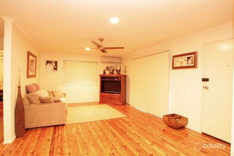 Property photo of 88 Collins Road Everton Hills QLD 4053