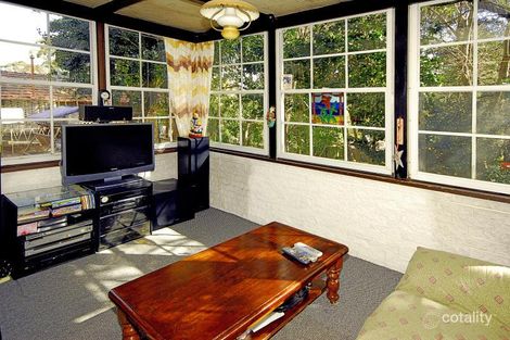 Property photo of 209 Ryde Road West Pymble NSW 2073