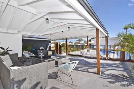 Property photo of 13 Mileura Street Golden Bay WA 6174
