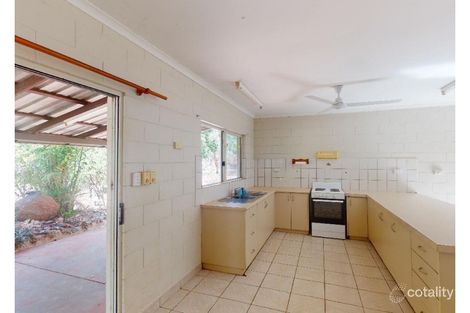 30 Spitfire Ct, Mcminns Lagoon, NT 0822