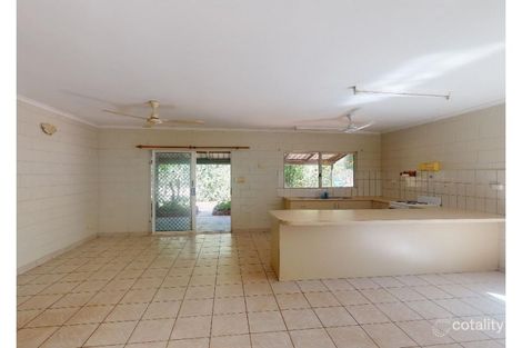 Property photo of 30 Spitfire Court McMinns Lagoon NT 0822