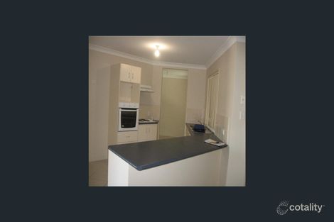 Property photo of 21 Pialba Downs Drive Eli Waters QLD 4655