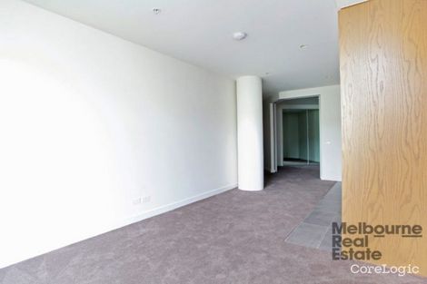 Property photo of 212/1 Acacia Place Abbotsford VIC 3067