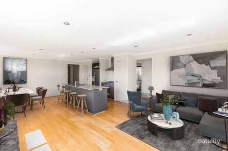 16/42 Baler Ct, Hammond Park, WA 6164