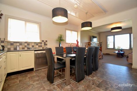 28 Sunvalley Rd, O'Halloran Hill, SA 5158