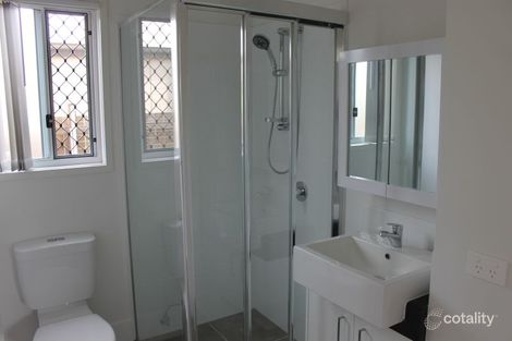 Property photo of 63 Blackwood Road Deagon QLD 4017