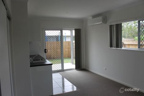 Property photo of 63 Blackwood Road Deagon QLD 4017