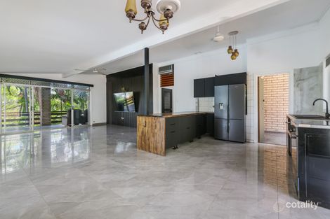 Property photo of 24 Ashley Street Stuart Park NT 0820