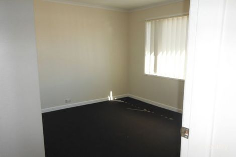 Property photo of 2/28 Ross Street Ballina NSW 2478