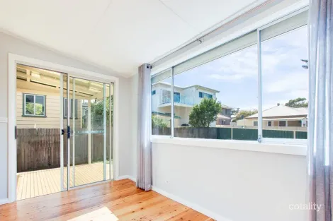 Property photo of 12 Sophia Street Shellharbour NSW 2529