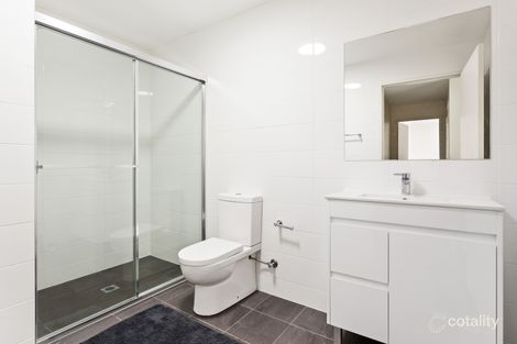 Property photo of 79/6-8 George Street Warwick Farm NSW 2170