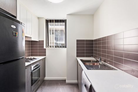 Property photo of 79/6-8 George Street Warwick Farm NSW 2170