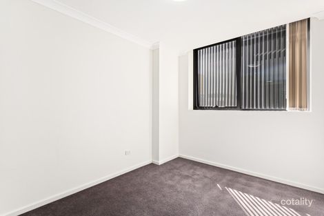 Property photo of 79/6-8 George Street Warwick Farm NSW 2170