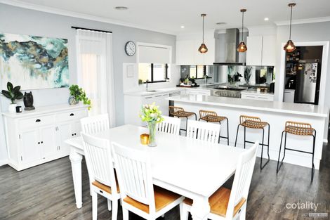 12 Mootwingee Cres, Shepparton North, VIC 3631