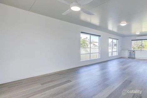 Property photo of 29 Chapman Drive Beenleigh QLD 4207