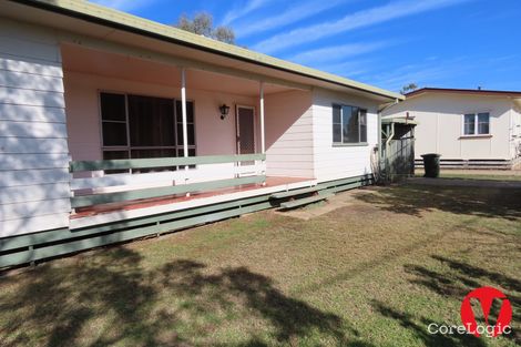 Property photo of 4 Hasted Street Roma QLD 4455