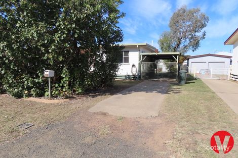 Property photo of 4 Hasted Street Roma QLD 4455