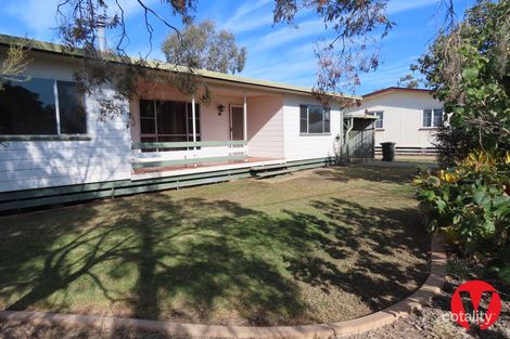 Property photo of 4 Hasted Street Roma QLD 4455
