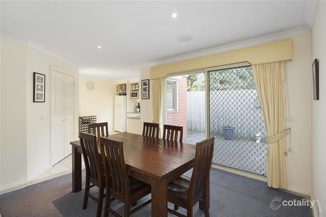 Property photo of 2/32 Smith Road Springvale VIC 3171