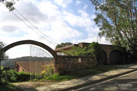 17 Cleveland Pl, Bonnet Bay, NSW 2226