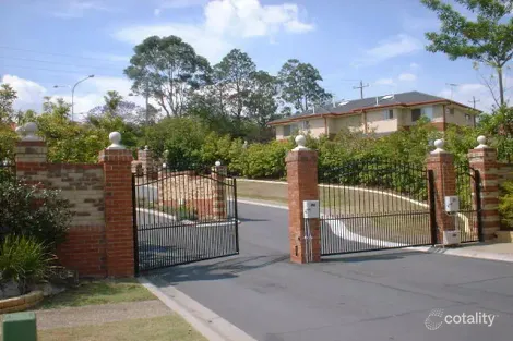 Property photo of 217 Murphy Road Geebung QLD 4034