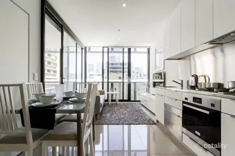 608/22 Coromandel Pl, Melbourne, VIC 3000