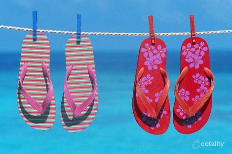 47 Ocean Beach Rd, Sorrento, VIC 3943