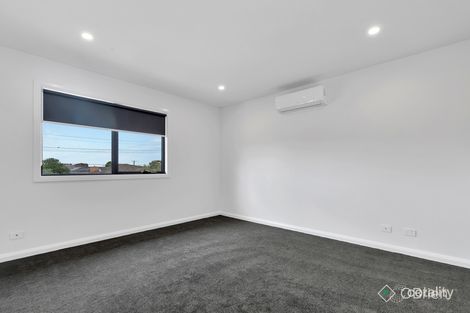 70 Wedge St S, Werribee, VIC 3030