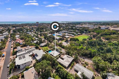 Property photo of 24 Ashley Street Stuart Park NT 0820
