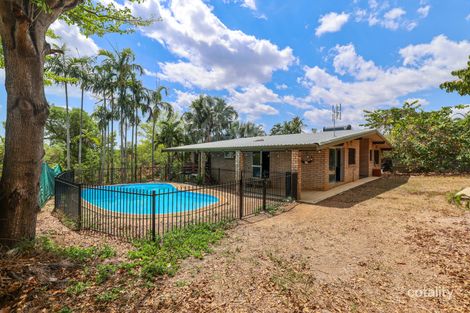 Property photo of 24 Ashley Street Stuart Park NT 0820