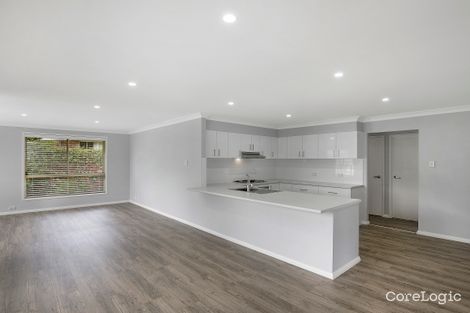 Property photo of 5 Logan Place Ourimbah NSW 2258