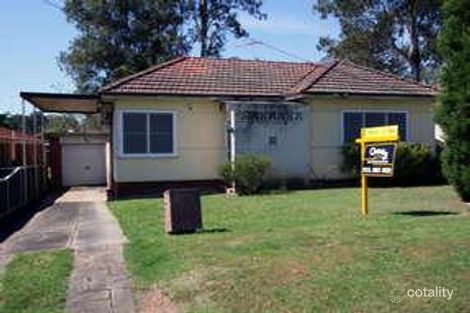 8 Margaret St, Seven Hills, NSW 2147