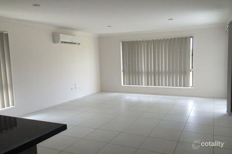 Property photo of 5 Florida Crescent Parkhurst QLD 4702