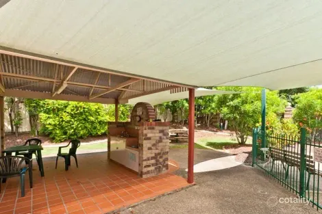 Property photo of 217 Murphy Road Geebung QLD 4034