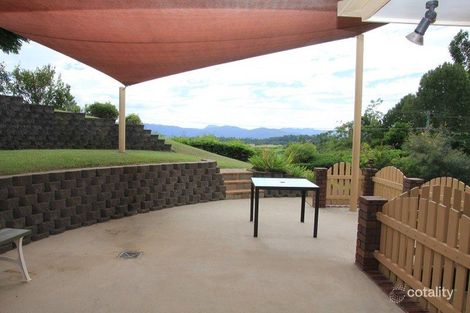 193 Bakers Rd, Dunbible, NSW 2484