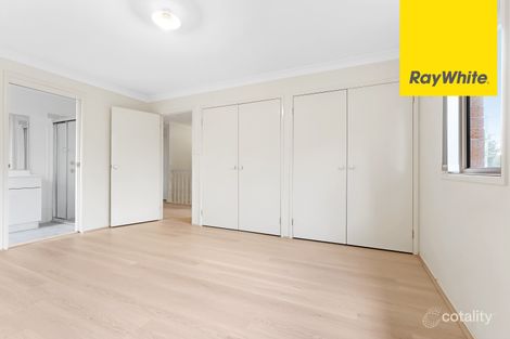 Property photo of 19B Ford Street North Ryde NSW 2113