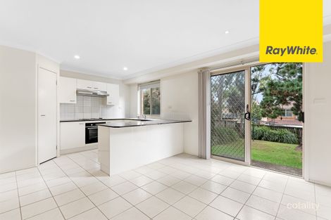 Property photo of 19B Ford Street North Ryde NSW 2113