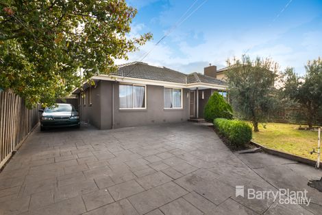 157 Widford St, Broadmeadows, VIC 3047