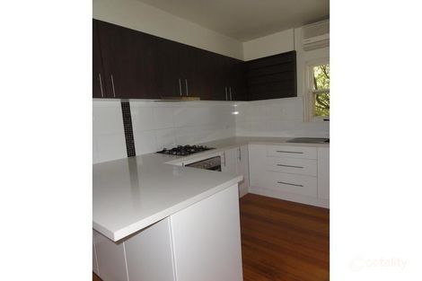 Property photo of 2/1583-1585 Malvern Road Glen Iris VIC 3146