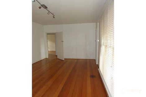 Property photo of 2/1583-1585 Malvern Road Glen Iris VIC 3146