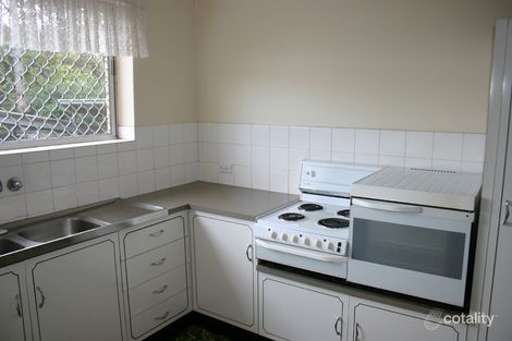 Property photo of 3/69 Kedron Brook Road Wilston QLD 4051