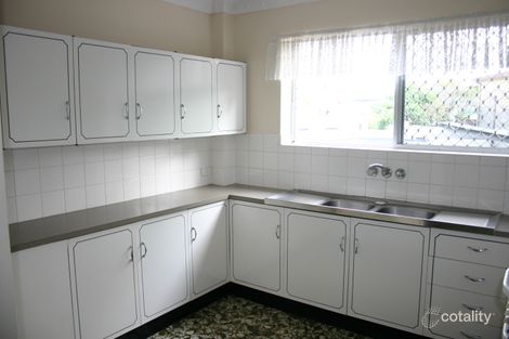 Property photo of 3/69 Kedron Brook Road Wilston QLD 4051