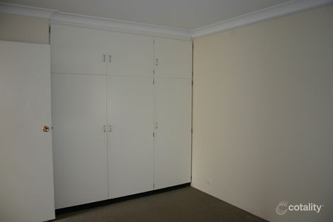 Property photo of 3/69 Kedron Brook Road Wilston QLD 4051