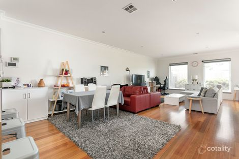 Property photo of 36 Vista Drive Keilor East VIC 3033