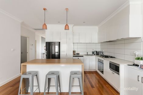 Property photo of 36 Vista Drive Keilor East VIC 3033