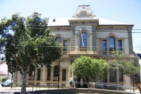 770 Elizabeth St, Waterloo, NSW 2017