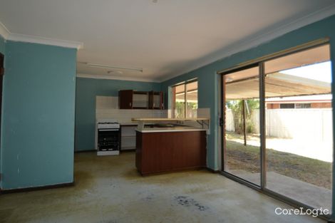 Property photo of 19 Anthony Street Harvey WA 6220